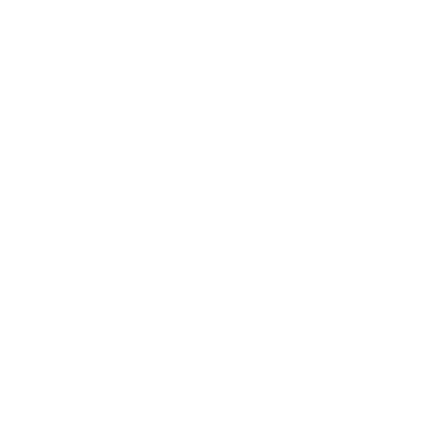 Thread Storm